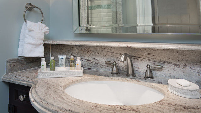 The Villas At Disney'S Grand Floridian Resort & Spa เลก บูเอนา วิสตา ภายนอก รูปภาพ